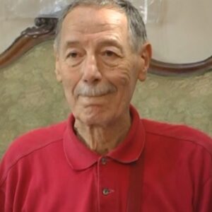 È morto Paolo Mengoli, un uomo che si è sempre speso per gli altri