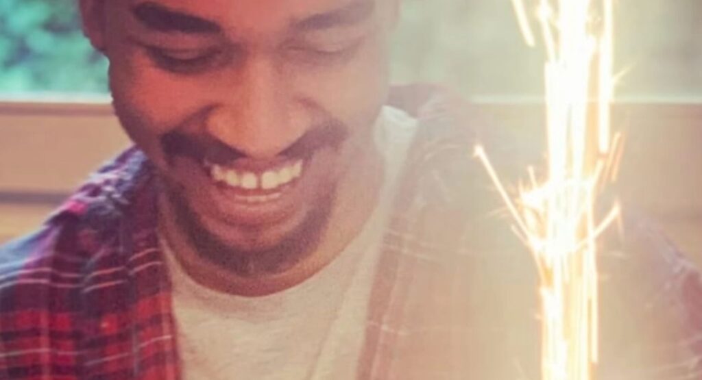 Morte del Tiktoker bolognese: per il Gip non ci fu istigazione al suicidio