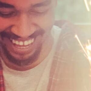 Morte del Tiktoker bolognese: per il Gip non ci fu istigazione al suicidio