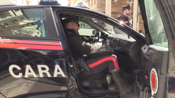 Irregolarità nei cantieri del Tram. Intervengono anche Lega e Forza Italia