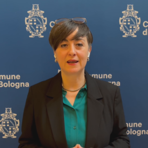 Arresto in Bolognina, l’assessora Matilde Madrid: “Operazione che va nella giusta direzione”