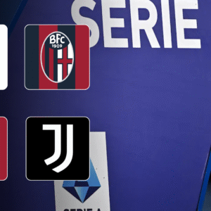 Bologna-Juve di domenica sera: ecco le date degli impegni dei rossoblù