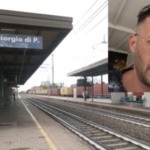 Operaio morì investito da un treno, indagine chiusa per quattro