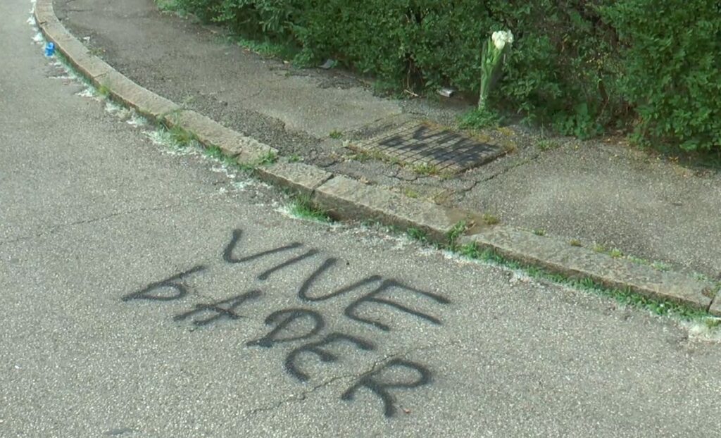 Picchiato per strada in zona Barca, 19enne muore in ospedale: indagine per omicidio