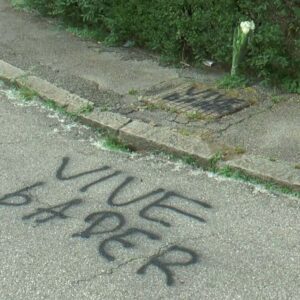 Picchiato per strada in zona Barca, 19enne muore in ospedale: indagine per omicidio