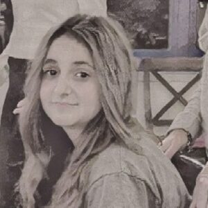 Incidente stradale a Crespellano, a Zola Predosa l’addio a Melissa