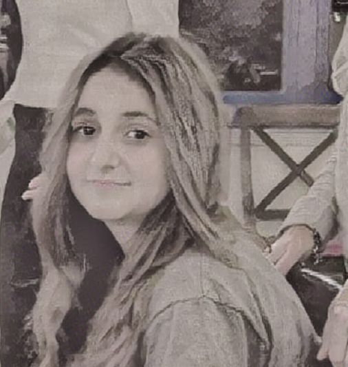 Incidente stradale a Crespellano, a Zola Predosa l’addio a Melissa