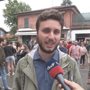 Lutto nazionale: a Pianoro cancellati i “Maccheroni resistenti” del 25 aprile