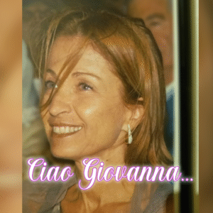 Addio a Giovanna Gherla, un “pilastro” di ÈTv Rete7