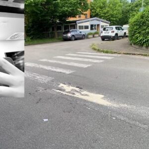 Schianto a Sant’Agata Bolognese: è morto il 17enne che era in sella alla moto
