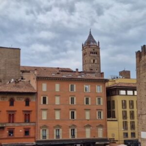 Eletto il nuovo Papa: campane a festa anche a Bologna