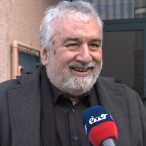 Addio al musicista Teo Ciavarella, fu pianista di Lucio Dalla