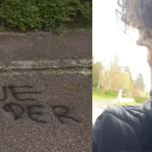 Morte di Eddine: arrestati i due responsabili dell’aggressione