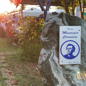 Festa dell’Unità: la nuova ‘sede’ ora è al Parco Maurizio Cevenini