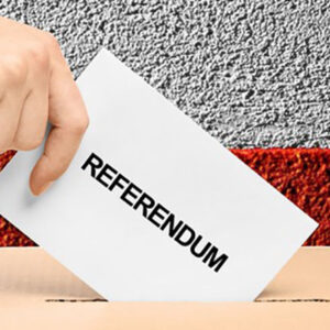 Referendum 8-9 giugno, il Comune: i fuori sede possono registrarsi fino a lunedì