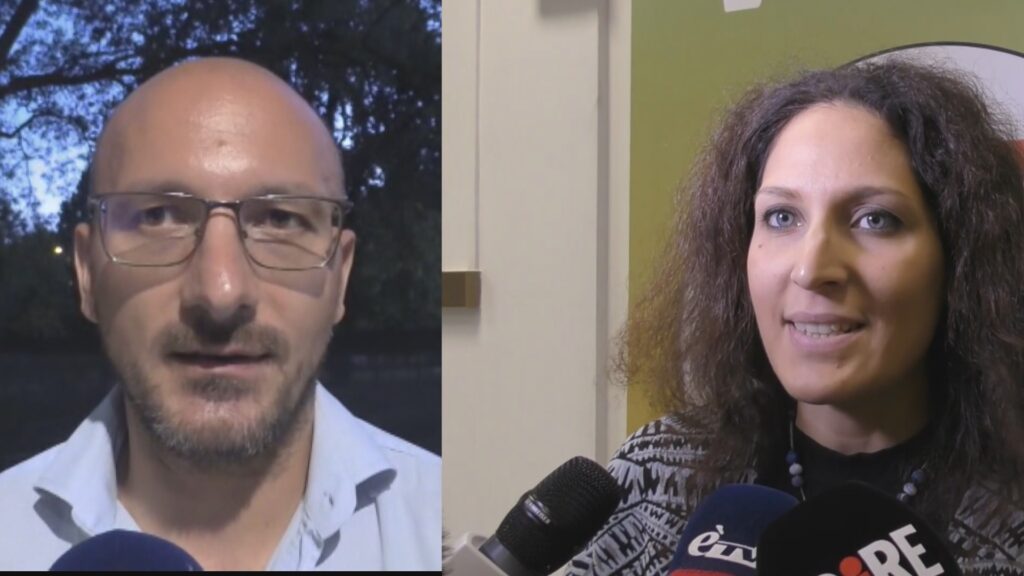 Pd, Tosiani ancora in corsa per la segreteria regionale. Mazzoni pronta a lasciare quella bolognese