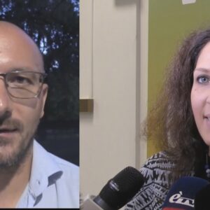 Pd, Tosiani ancora in corsa per la segreteria regionale. Mazzoni pronta a lasciare quella bolognese