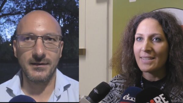 Pd, Tosiani ancora in corsa per la segreteria regionale. Mazzoni pronta a lasciare quella bolognese