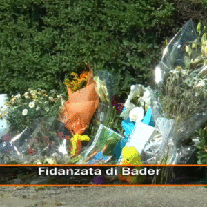 Tragedia alla Barca, la fidanzata aggiunge dettagli al suo racconto