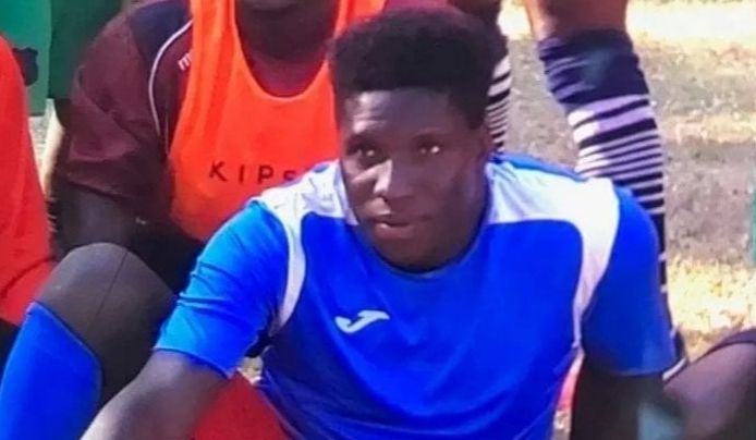 Morì schiacciato da un camion a soli 22 anni, cinque persone a processo