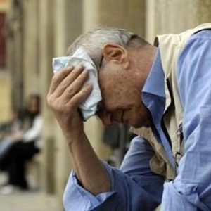 Benvenuti all’inferno