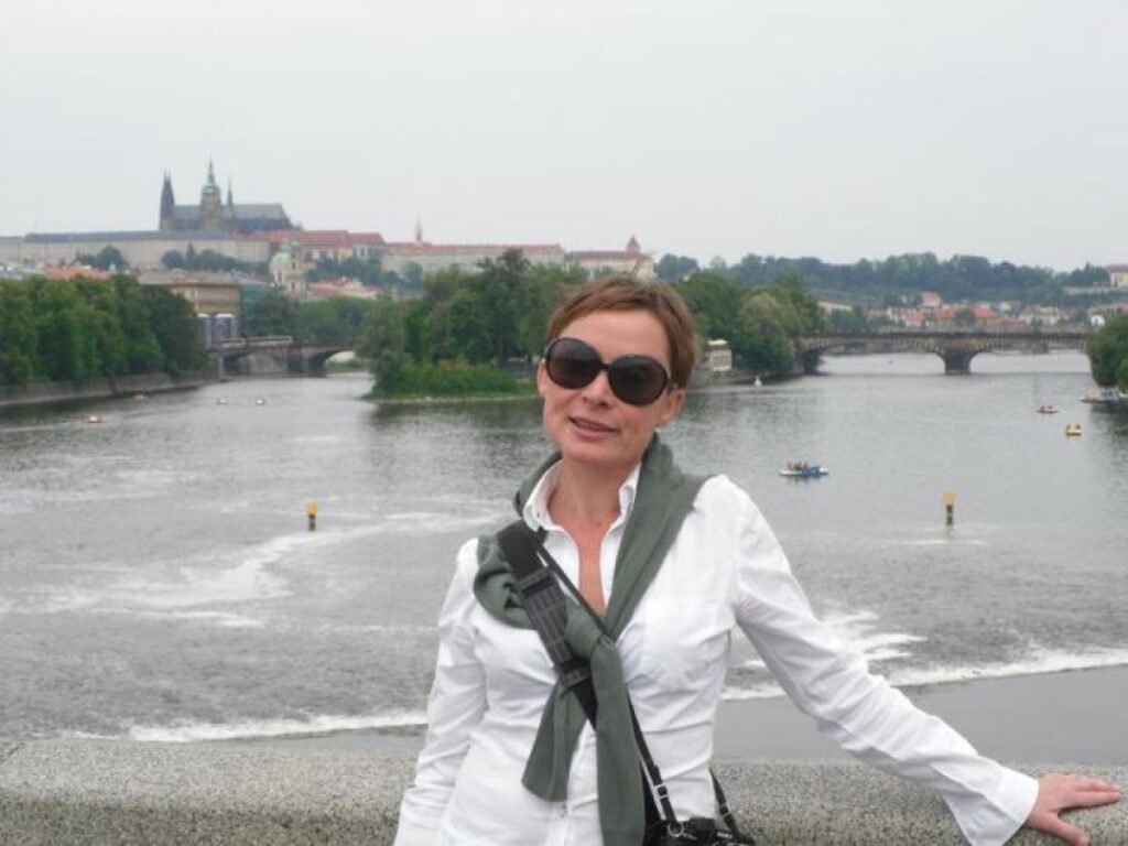 Castello d’Argile: morte di Daniela Gaiani, a processo il marito. ‘Fu femminicidio’