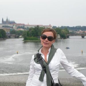 Castello d’Argile: morte di Daniela Gaiani, a processo il marito. ‘Fu femminicidio’