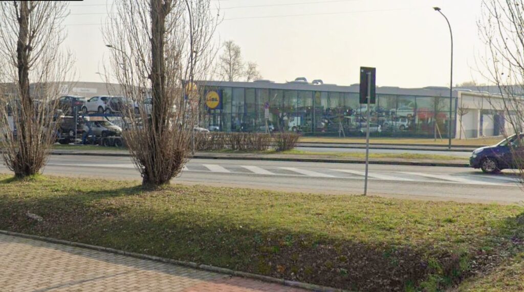 Senzatetto trovato morto a Bologna, aveva problemi di alcolismo