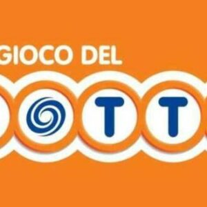 Lotto: a Pianoro vinti 21mila euro