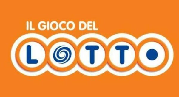 Lotto: a Pianoro vinti 21mila euro