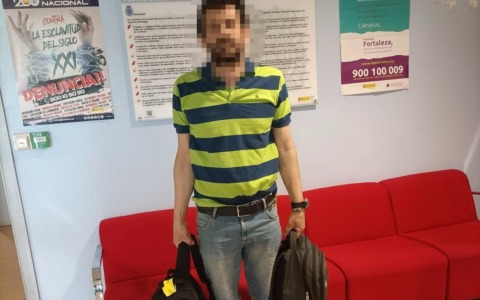 Duplice omicidio di Piazza dell’Unità, chiesto il rinvio a giudizio per Gennaro Maffia