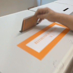 Referendum, a Bologna l’affluenza alle ore 19 è stata di oltre il 23%