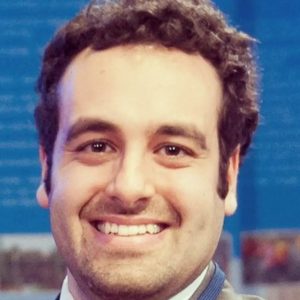 Riecco Colombo. Si occuperà di traffico nell’Ufficio Mobilità della Città Metropolitana