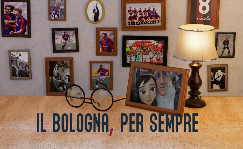 Bologna: campagna abbonamenti al via. 6mila sottoscrizioni il primo giorno