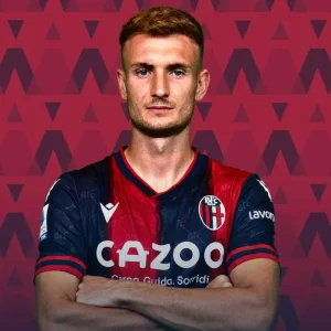 Il Bologna intensifica il lavoro, il campionato s’avvicina. Posch verso l’Amburgo