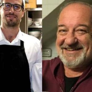 Doppia tragedia in Appennino: il figlio muore a 36 anni tuffandosi nel Dardagna, il padre non regge al dolore