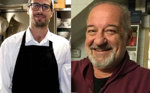 Doppia tragedia in Appennino: il figlio muore a 36 anni tuffandosi nel Dardagna, il padre non regge al dolore