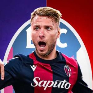 Il giorno di Immobile (forse)
