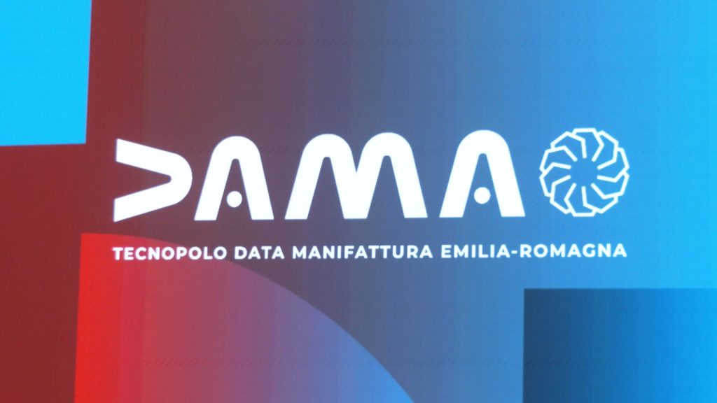 Al Dama di Bologna si parla del futuro del trasporto pubblico