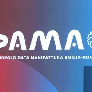 Al Dama di Bologna si parla del futuro del trasporto pubblico