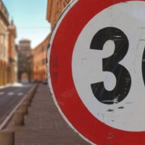 Bologna ai 30 torna in bilico