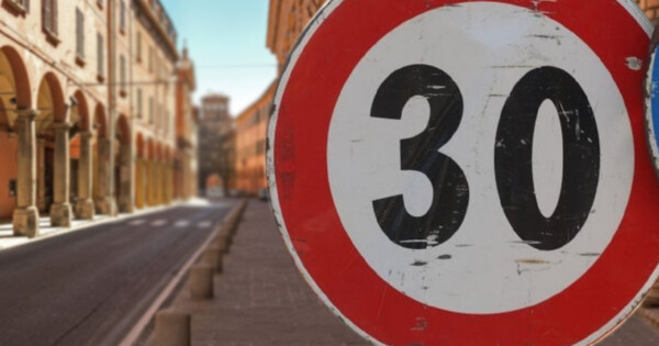 Bologna ai 30 torna in bilico