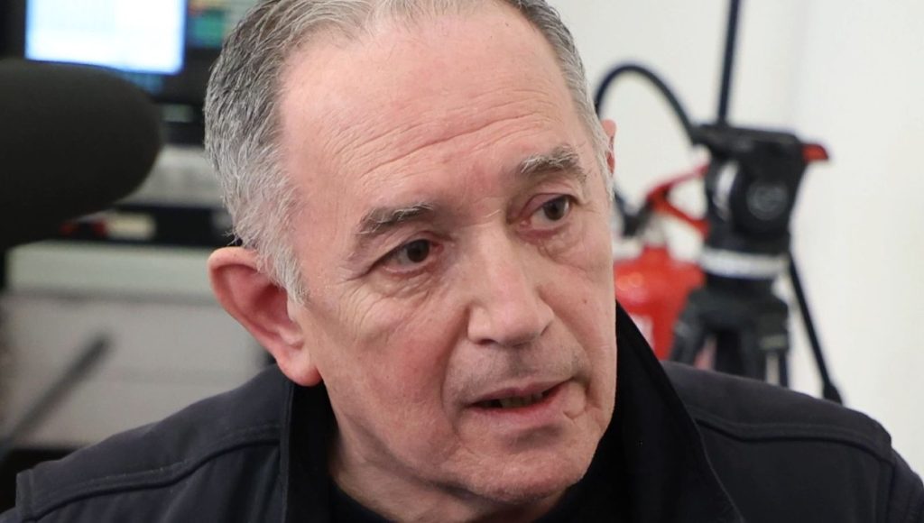 Aggredito in carcere Paolo Bellini, condannato per concorso nella strage di Bologna