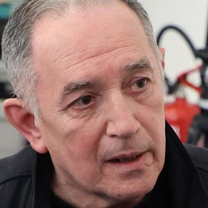 Aggredito in carcere Paolo Bellini, condannato per concorso nella strage di Bologna