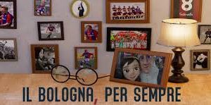 Bologna: toccata quota 17mila abbonamenti