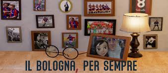 Bologna: toccata quota 17mila abbonamenti