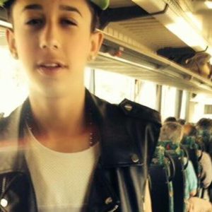 Evaso dopo la laurea a Bologna, preso in Spagna