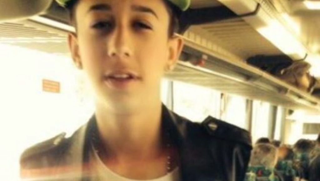 Ministro Carlo Nordio: “Aperta istruttoria sull’evasione di Cavallari”