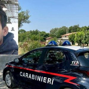 Annega nel Savena mentre sistema l’orto, la tragedia a Cadriano