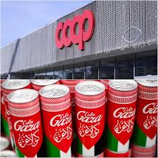 Quando la polemica corre tra gli scaffali